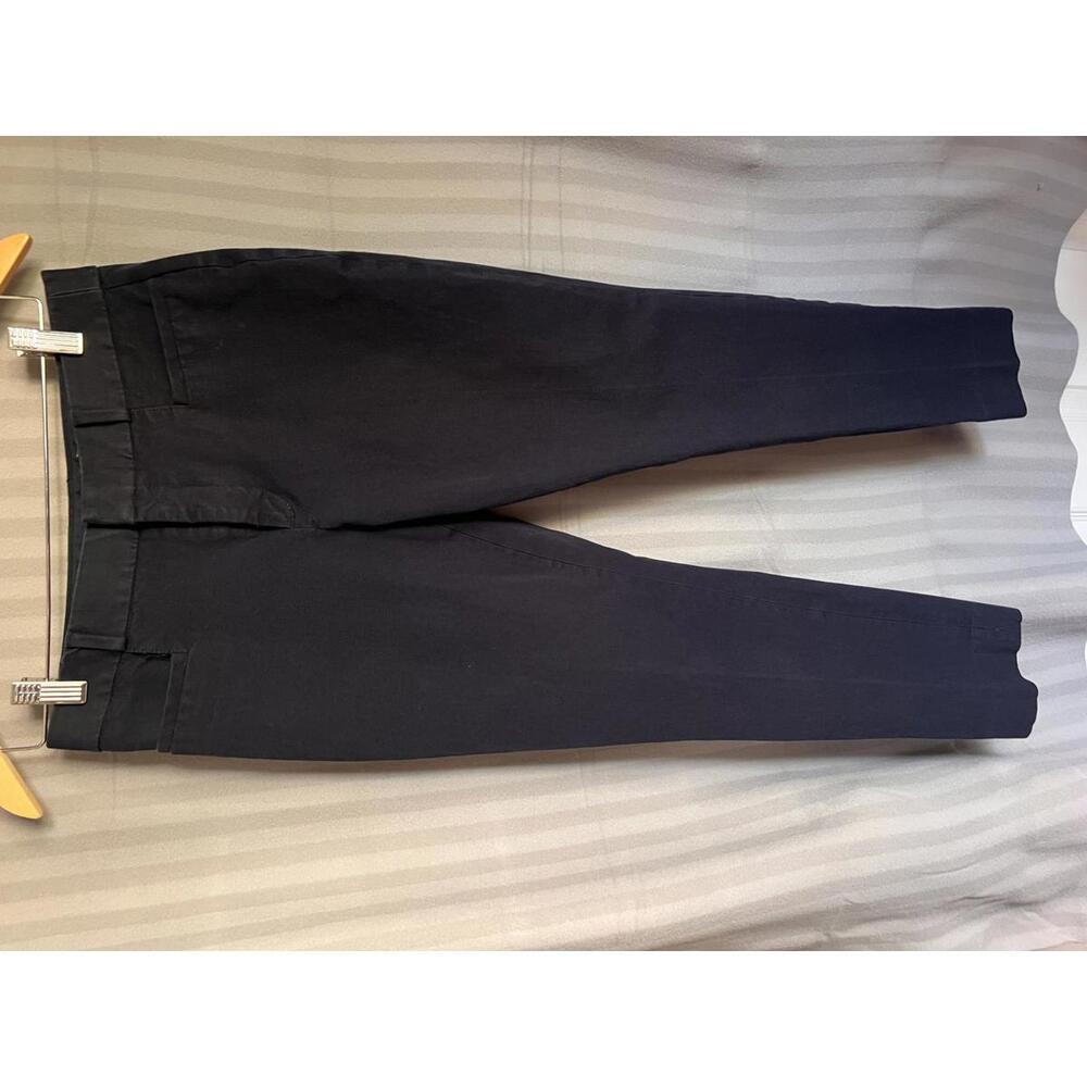 Banana Republic Sloan Women's Dress Pants Size 4